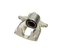 Maxgear 82-0315 Caliper Delantero Izquierdo para Opel Corsa D Fiat 500/595/695