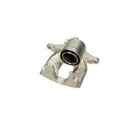 MAXGEAR 82-0315 Pinza de freno delantero izquierdo para Doblo Punto 500 500L Fio