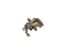 MAXGEAR Pinza Freno Trasero Izquierda Sistema de para Fiat Bravo II 1.4 T-Jet