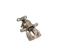 MAXGEAR 82-0320 Pinza de freno trasero derecho para Stilo Bravo Multipla Delta