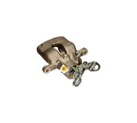 MAXGEAR 82-0321 Pinza de freno trasero izquierdo para Fiat Croma