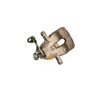 MAXGEAR 82-0322 Pinza de freno trasero derecho para Fiat Croma
