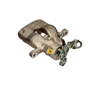 Maxgear 82-0323 Pinza De Freno Trasera Izquierda Detrás Del Eje Para Fiat Croma