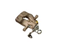 Maxgear 82-0324 Pinza De Freno Trasera Derecha Detrás Del Eje Para Fiat Croma