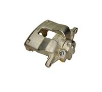 Maxgear 82-0325 Caliper Trasero Izquierdo para Fiat Ducato Peugeot Boxer Jumper