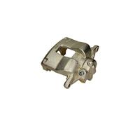 MAXGEAR 82-0325 Pinza de freno trasero izquierdo para Ducato JUMPER Boxer