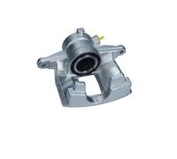 Maxgear 82-0326 Caliper Trasero Derecha para Fiat Ducato Peugeot Boxer Jumper