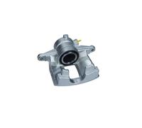Maxgear 82-0326 Caliper Trasero Derecha para Fiat Ducato Peugeot Boxer Jumper