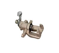 Maxgear 82-0327 Caliper Trasero Izquierdo para Opel Corsa D Fiat Grande Punto
