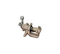 MAXGEAR Pinza Freno Trasero Izquierda Sistema para Fiat Punto 1.4 1.2 Opel Corsa