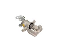 MAXGEAR 82-0328 Pinza de freno trasero derecho para Punto Corsa