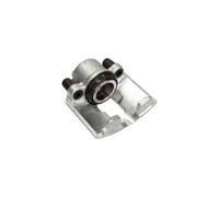 MAXGEAR 82-0329 Pinza de freno delantero izquierdo para Fiesta Fusion 2 Puma Ka