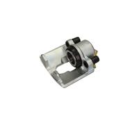 MAXGEAR 82-0330 Pinza de freno delantero derecho para Fiesta Fusion 2 Puma Ka