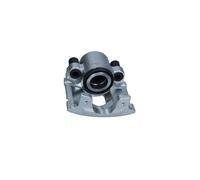 MAXGEAR 82-0331 Pinza de freno delantero izquierdo para Fiesta 121 Ka Courier