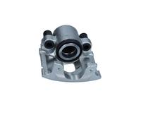 Maxgear 82-0331 Pinza Freno Delantero Izquierdo para Ford Fiesta III Mazda 121