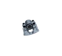 Pinza de freno Eje delantero, derecha Montura flotante 82-0332 MAXGEAR para FORD