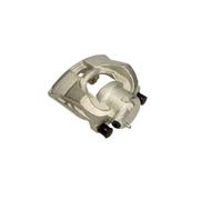 MAXGEAR 82-0333 Pinza de freno delantero izquierdo para Mondeo V60 S60 S80 V70 S