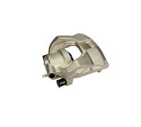 MAXGEAR 82-0334 Pinza de freno delantero derecho para Mondeo V60 V70 S60 S80 S-M
