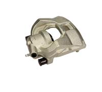 Maxgear 82-0334 Pinza Del Freno Delantero Derecho para Ford Galaxy Volvo S60 II