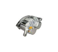 MAXGEAR 82-0335 Pinza de freno delantero izquierdo para Transit Cabstar