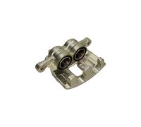 Pinza de freno Montura flotante 82-0337 MAXGEAR para FORD TRANSIT Autobús