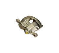 MAXGEAR 82-0338 Pinza de freno delantero derecho para Ford Transit