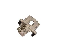 Maxgear 82-0340 Pinza Freno Trasero Derecho para Ford Focus III Mazda 3 Volvo