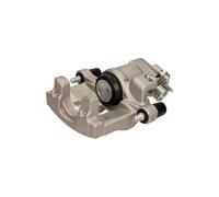 MAXGEAR 82-0341 Pinza de freno trasero izquierdo para Ford Transit