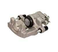 Maxgear 82-0341 Pinza Freno Trasero Izquierda para Ford Tourneo Connect Transit
