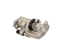 MAXGEAR 82-0342 Pinza de freno trasero derecho para Ford Transit