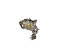MAXGEAR 82-0343 Pinza de freno trasero izquierdo para Honda Accord