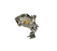 MAXGEAR Pinza Freno Trasero Izquierda Sistema de para Honda Accord 82-0343