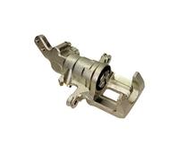 Maxgear 82-0345 Pinza De Freno Para Honda Accord IV Aerodeck CB Rover 600 RH