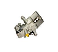 Maxgear 82-0351 Pinza De Freno Para Honda Civic VII EM2 ES ET EP EU EV