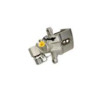 MAXGEAR 82-0352 Pinza de freno trasero derecho para Honda Civic