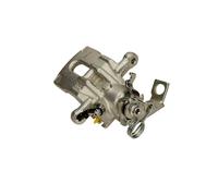 Maxgear 82-0354 Pinza De Freno Trasera Derecha Para Honda Civic VIII FK FN