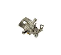MaXgear Pinza de freno trasera derecha 82-0354 con freno de estacionamiento para Honda Civic