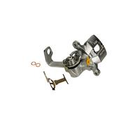MAXGEAR 82-0357 Pinza de freno trasero izquierdo para Honda Jazz City