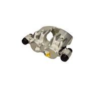 Pinza de freno Eje delantero, izquierda Montura flotante 82-0363 MAXGEAR