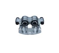 MAXGEAR Pinza Del Freno Delantero Derecho Hierro Sistema de para Iveco Diario