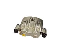 Pinza de freno Eje trasero izquierda Montura flotante 82-0365 MAXGEAR para IVECO