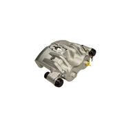 Pinza de freno MAXGEAR 82-0366 para OE 42530363 - 42536175 - 42536627