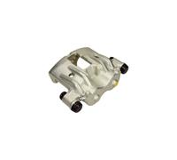 MAXGEAR 82-0367 Pinza de freno trasero izquierdo para Iveco Daily