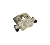 MAXGEAR 82-0368 Pinza de freno trasero derecho para Iveco Daily