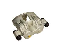 MAXGEAR 82-0368 Pinza de freno trasero derecho para Iveco Daily