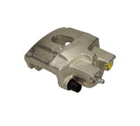 Maxgear 82-0369 Pinza Freno Trasero Izquierda para Jeep Grand Cherokee II Wg Wj