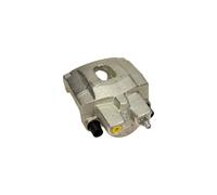 MAXGEAR 82-0370 Pinza de freno trasero derecho para Jeep Cherokee