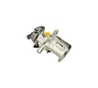 MAXGEAR 82-0376 Pinza de freno trasero derecho para Lantra Cerato Coupe