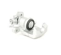 MAXGEAR 82-0377 Pinza de freno