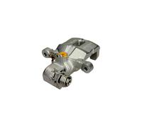 MAXGEAR 82-0378 Pinza de freno trasero derecho para Kia Picanto